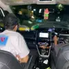 usertax_
