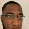 leonwaters608