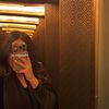 _realmoudhi