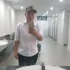 leloc.94