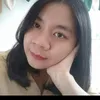 richgirlforsure