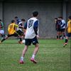 coto_i10