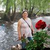 rositarosalvamart