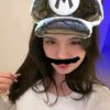 yaninalopez658