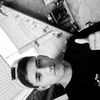 angel_samaniego32
