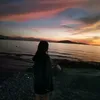 anrisoberano_