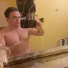 siekielskikrzyszt