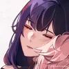 _.owakcxlover21