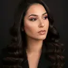Pamela Aline Costa