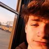 anthony.crazyy