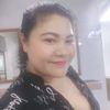 kwan81707