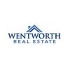 wentworthrealestategroup