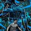 harleyjoe_backup1