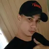 dias_gael