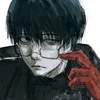 maenofacereveal