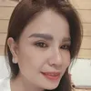 daohuynh.12345