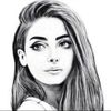 manal_q1
