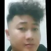tiktok....86dinhmenh