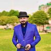 abdul___faheem