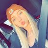 Alanatheboss