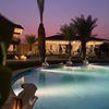 pance_resort