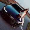 barbybebee943