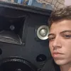 gabriel_martins33