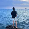 nguyeenx_hoangflong