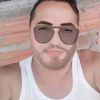 user9385118733203