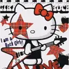 eu_isa_kitty