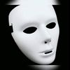 user14478812946