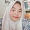 binijule7