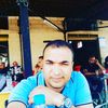tarekctn