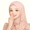 diawalidenganbismillah_0