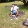 erickruiz7206