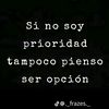 soykikito24