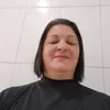 mariaap2753