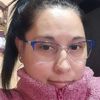 gracielaolivares16