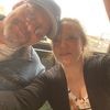 turnbull.trista