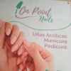 on_point_nails