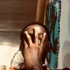 dxmond_4lyf