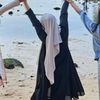 dhindut_