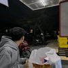 gnadifff