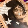 gartist25