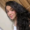 ranyelle_santos19