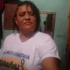vaniaribeiro2317gmail.c1