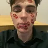 llnxcq