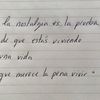 angie21922