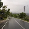 pejuangcuann765