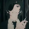 _reiw.11